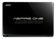 Acer Aspire One 725-0884 Amd C70 Laptop