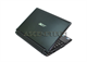 Acer Aspire One Zg8 10.1" 1.60Ghz Laptop. Model: Win 7 Ult 2Gb 160Gb Hdd