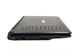 Acer Aspire One Zg8 10.1" 1.60Ghz Laptop. Model: Win 7 Ult 2Gb 160Gb Hdd