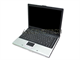 Acer Aspire 3620 14.1" 1.60Ghz Laptop. Model: Win 7 Pro 1.5Gb 60Gb Hdd