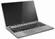 Acer Aspire V5-572P-6646 Intel I5 Laptop Acer Aspire V5-572P-6646 Intel I5 Laptop. Model: Core I5-3337 8Gb 1Tb Win7
