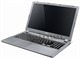 Acer Aspire V5-572P-6646 Intel I5 Laptop Acer Aspire V5-572P-6646 Intel I5 Laptop. Model: Core I5-3337 8Gb 1Tb Win7