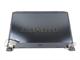 Acer Nitro 5 N20c1 144Hz Screen Assembly. Part Number: Acer_Fhd_An515-55_Lcd_Assy_Uc2