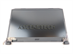 Acer Nitro 5 N20c1 60Hz Screen Assembly. Part Number: Acer_Fhd_An515-55_Lcd_Assy_Ud