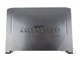 Acer Nitro 5 N20c1 60Hz Screen Assembly. Part Number: Acer_Fhd_An515-55_Lcd_Assy_Ud3