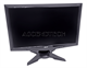 Acer G185h Ab 18.5" Vesa Lcd Monitor Acer G185h Ab 18.5" Vesa Lcd Monitor