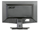 Acer G185h Ab 18.5" Vesa Lcd Monitor Acer G185h Ab 18.5" Vesa Lcd Monitor