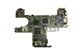 Acer Travelmate 3200 Laptop Motherboard . Model: Lbt4806001 31Za1mb00a0