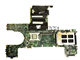 Acer Travelmate 3200 Laptop Motherboard . Model: Lbt4806001 31Za1mb00a0