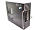 Acer Veriton Vs480g Desktop / Tower Case. Model: Acer Vs480g-Ud8400d