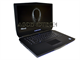 Alienware 15 R2 I7-6700Hq Win 10 Home. Model: 8Gb Ram 1Tb Hdd 15.6"