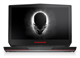 Dell Alienware 15 R2 15.6 Gaming Laptop . Model: I7-6700Hq 12Gb 1Tb+128Gb