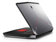Dell Alienware 15 R2 15.6 Gaming Laptop . Model: I7-6700Hq 12Gb 1Tb+128Gb