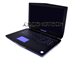 Alienware 17" R3 I7-6700Hq Gaming Laptop. Model: Alienware 17 R3 P43f