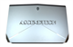 Alienware 17" R3 I7-6700Hq Gaming Laptop. Model: Alienware 17 R3 P43f