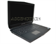 Alienware 17" R3 I7-6700Hq Gaming Laptop. Model: Alienware 17 R3 P43f