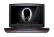 Alienware 18 Intel Core I7 Gaming Laptop