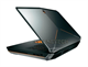 Alienware 18 Intel Core I7 Gaming Laptop