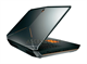 Alienware 18 Intel Core I7 Gaming Laptop Alienware 18 Intel Core I7 Gaming Laptop. Model: I7-4900Mq 16Gb 750Gb Win7