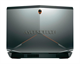 Alienware 18 Intel Core I7 Gaming Laptop