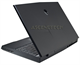 Alienware M11x R3 Intel Core I7 Laptop. Model: I7-2637M 8Gb 256Gb Ssd W7