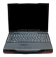 Alienware M11x R3 Intel Core I3 Laptop