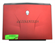 Alienware M11x R3 Intel Core I3 Laptop