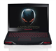 Alienware M14x R1 Intel Core I5 Laptop