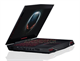 Alienware M14x R1 Intel Core I5 Laptop