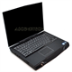 Alienware M14x R2 Intel Core I7 Laptop. Model: I7-3630Qm 8Gb 750G Gt650m