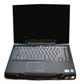 Alienware M14x R2 Intel Core I7 Laptop. Model: I7-3630Qm 8Gb 750G Gt650m