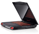 Alienware M15x Intel Core I7-740Q Laptop