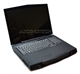 Alienware M17x Intel Core 2 Duo T9600 