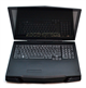 Alienware M17x Intel Core 2 Duo T9600 
