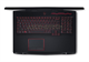 Alienware 17" Core I7 12Gb Gaming Laptop. Model: I7-3610Qm 12Gb 750Gb Win8