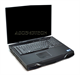 Alienware 18 Intel Core I7 Gaming Laptop. Model: I7-3610Qm 20Gb 750Gb Win7