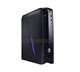 Dell Alienware X51 Intel I3-2120 Desktop