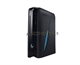 Dell Alienware X51 Intel I3-2120 Desktop
