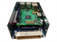 Martin Altigo4.1 B+ Raspberry Arm Module. Model: Altigo4.1 Hv01 Hfe2500 Hv