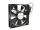 Antec 120Mm 3 Speed Computer Case Fan. Model: Antec 3 Speed
