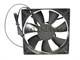 Antec 120Mm 3 Speed Computer Case Fan. Model: Antec 3 Speed