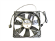 Antec 120Mm 3 Speed Computer Case Fan. Model: Antec 3 Speed