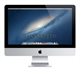 Apple Imac A1311 21.5 All-In-One Desktop. Model: Intel I3 3.2Ghz 4Gb 1Tb