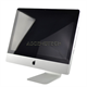 Apple Imac A1311 21.5 All-In-One Desktop. Model: Intel I3 3.2Ghz 4Gb 1Tb