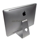 Apple Imac A1311 21.5 All-In-One Desktop. Model: Intel I3 3.2Ghz 4Gb 1Tb