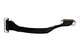 Apple Macbook Pro A1398 15.4" Coax Cable Apple Macbook Pro A1398 15.4" Coax Cable. Part Number: 923-0099