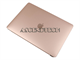 Apple Macbook Air A1932 13" Screen Assy Apple Macbook Air A1932 13" Screen Assy. Part Number: Apple_A1932_Emc3184_Lcd_Gold_Ud2