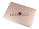 Apple Macbook Air A1932 13" Screen Assy Apple Macbook Air A1932 13" Screen Assy. Part Number: Apple_A1932_Emc3184_Lcd_Gold_Ud3