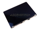 Apple Macbook Air A1932 13" Screen Assy. Part Number: Apple_A1932_Emc3184_Lcd_Gold_Ud4