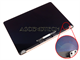 Apple Macbook Air A1932 13" Screen Assy
